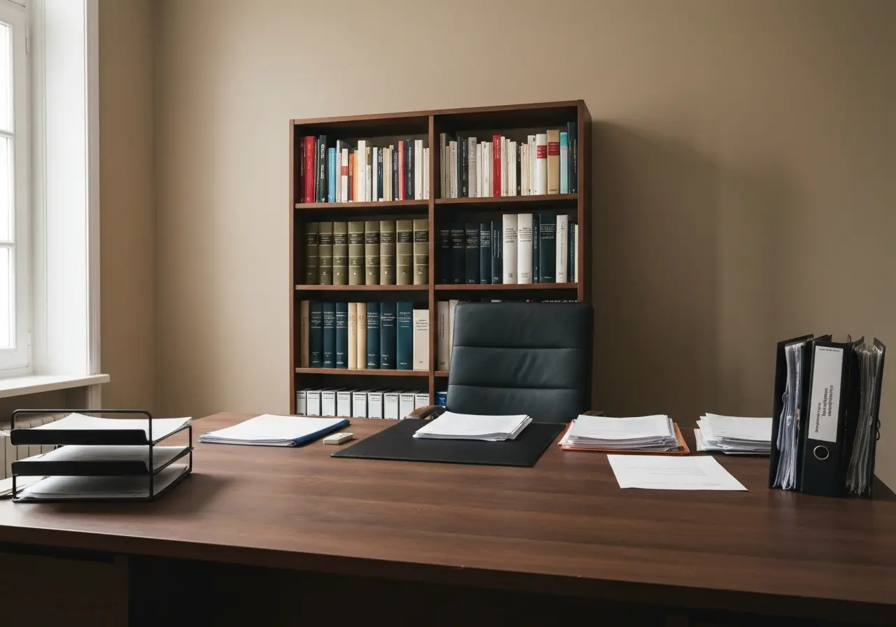 Avocats Paris pro bono : comment obtenir une aide juridique gratuite en 2026