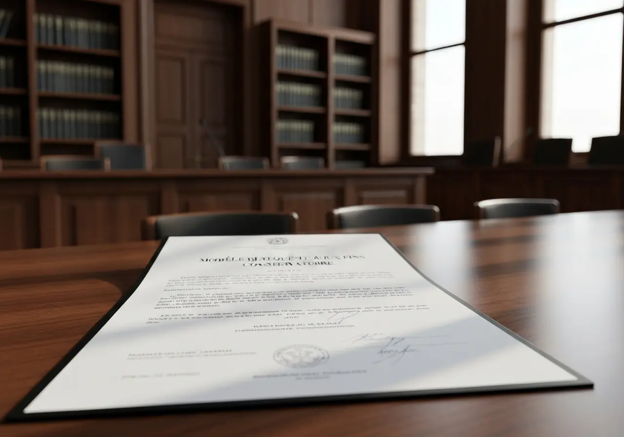 Pictogramme maison gratuit libre de droit pour vos démarches d’aide juridictionnelle