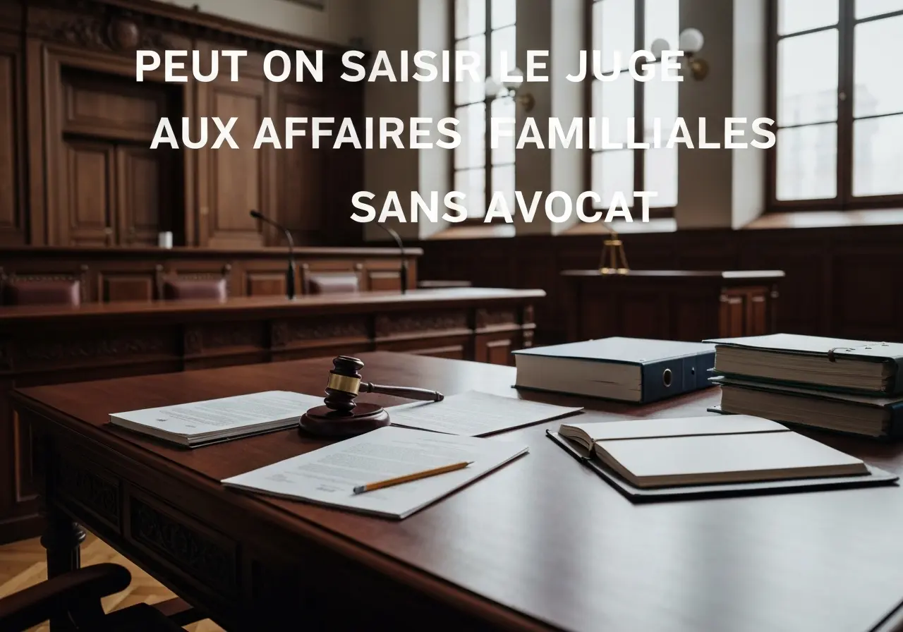 Aide juridictionnelle plafond 2019 : montants et conditions mises à jour