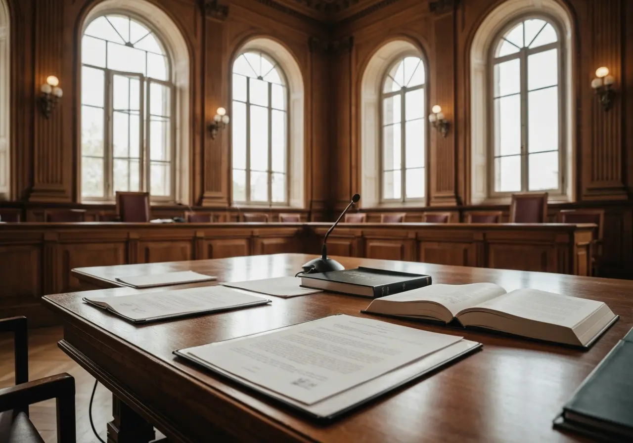Divorce avocat pas cher : tarifs 2026 et solutions pour réduire les coûts