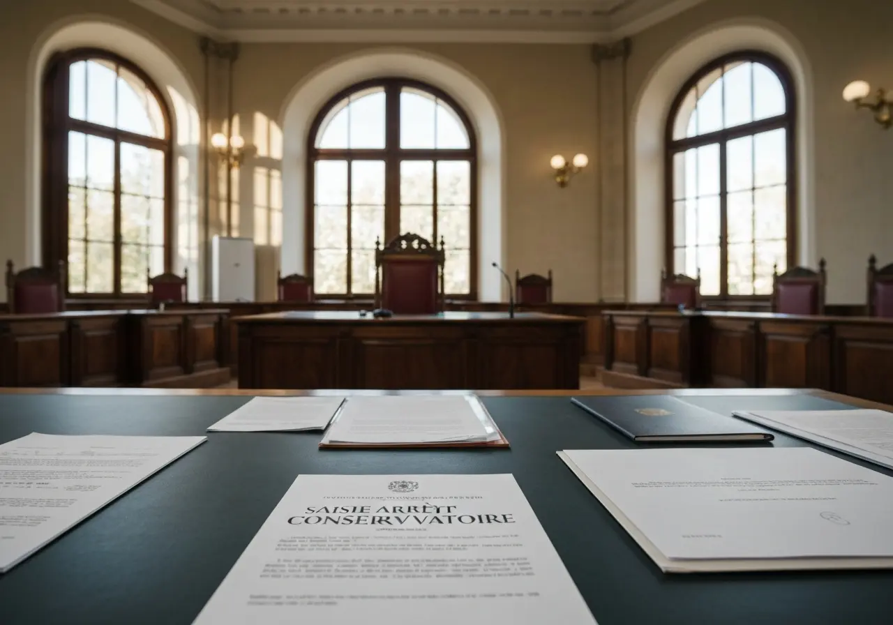 Toge avocat pas cher : prix et astuces pour économiser en 2026