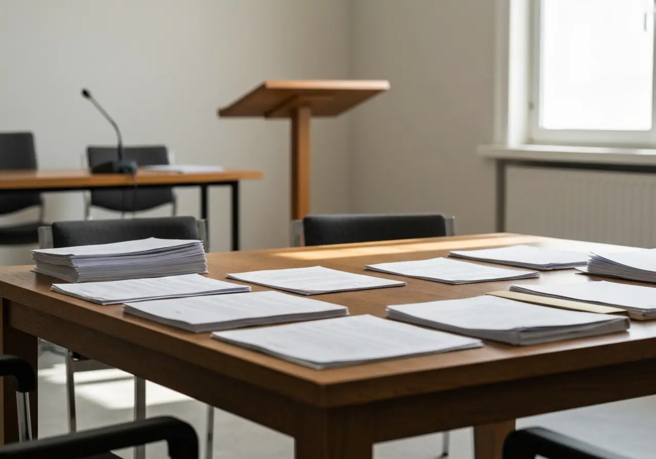 Avocat pas cher Montpellier : tarifs 2026 et solutions abordables