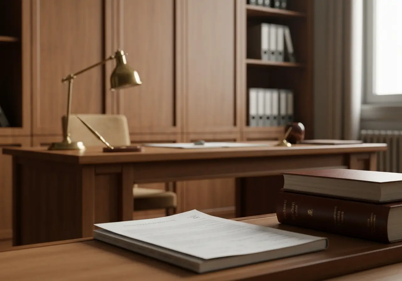 Aide juridictionnelle divorce plafond 2026 : conditions et démarches