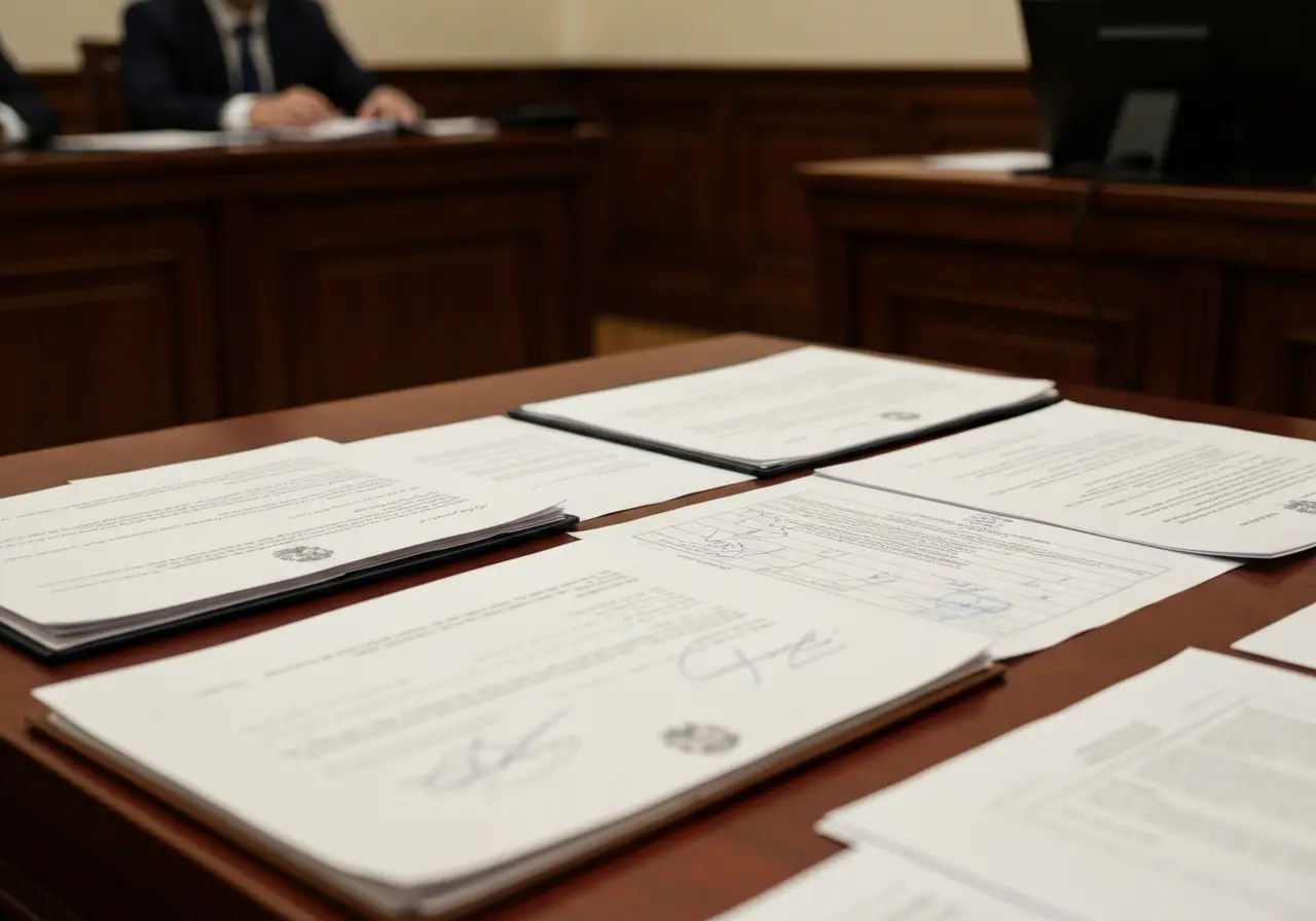 Maison de droit et de justice : accès gratuit aux droits en 2026