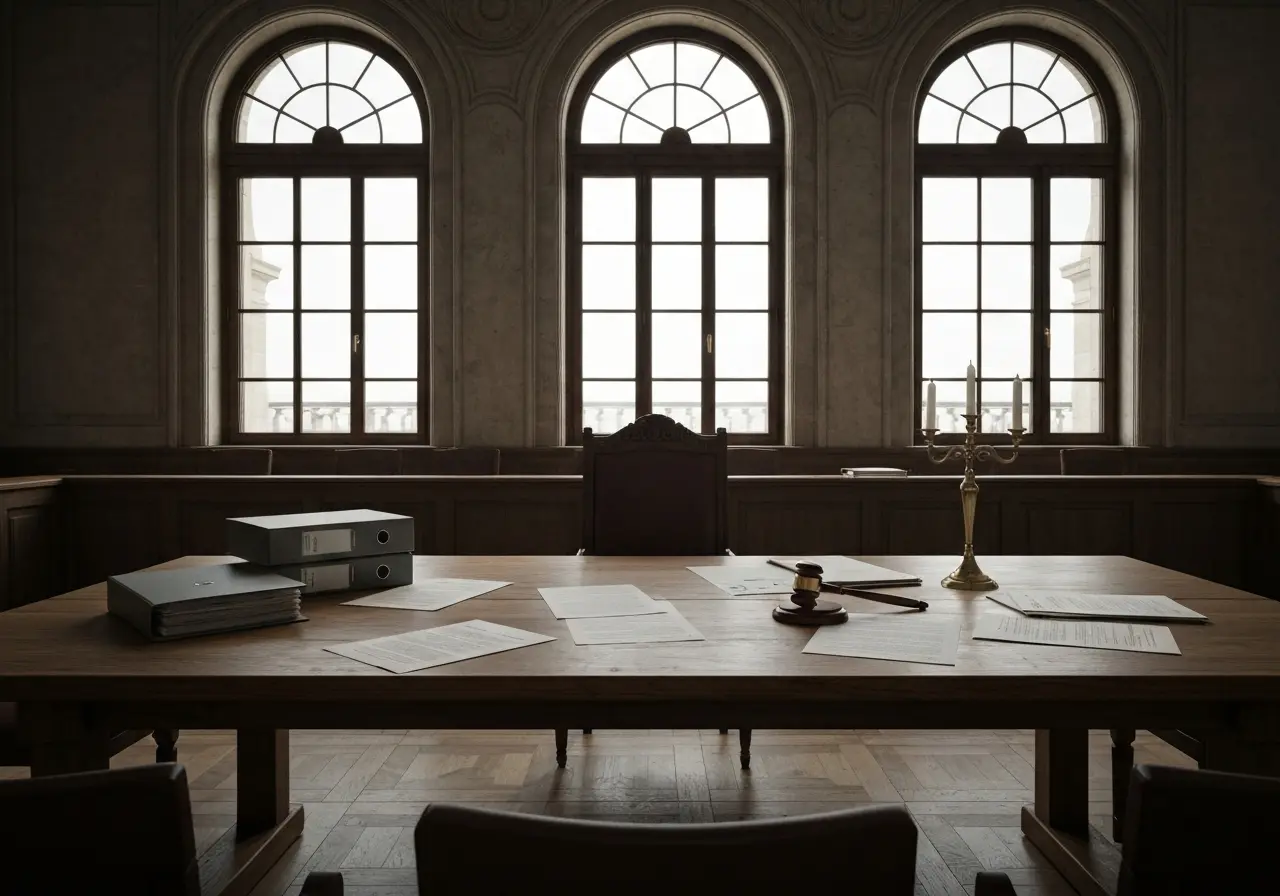 Consultation avocat gratuit Bourg-en-Bresse : Aide juridictionnelle 2026