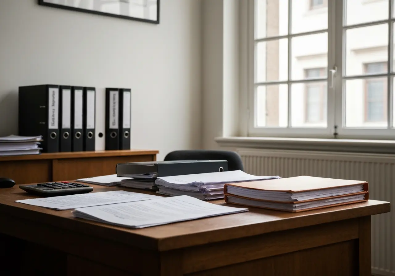 Maison du droit gratuit : accès à la justice sans frais en 2026
