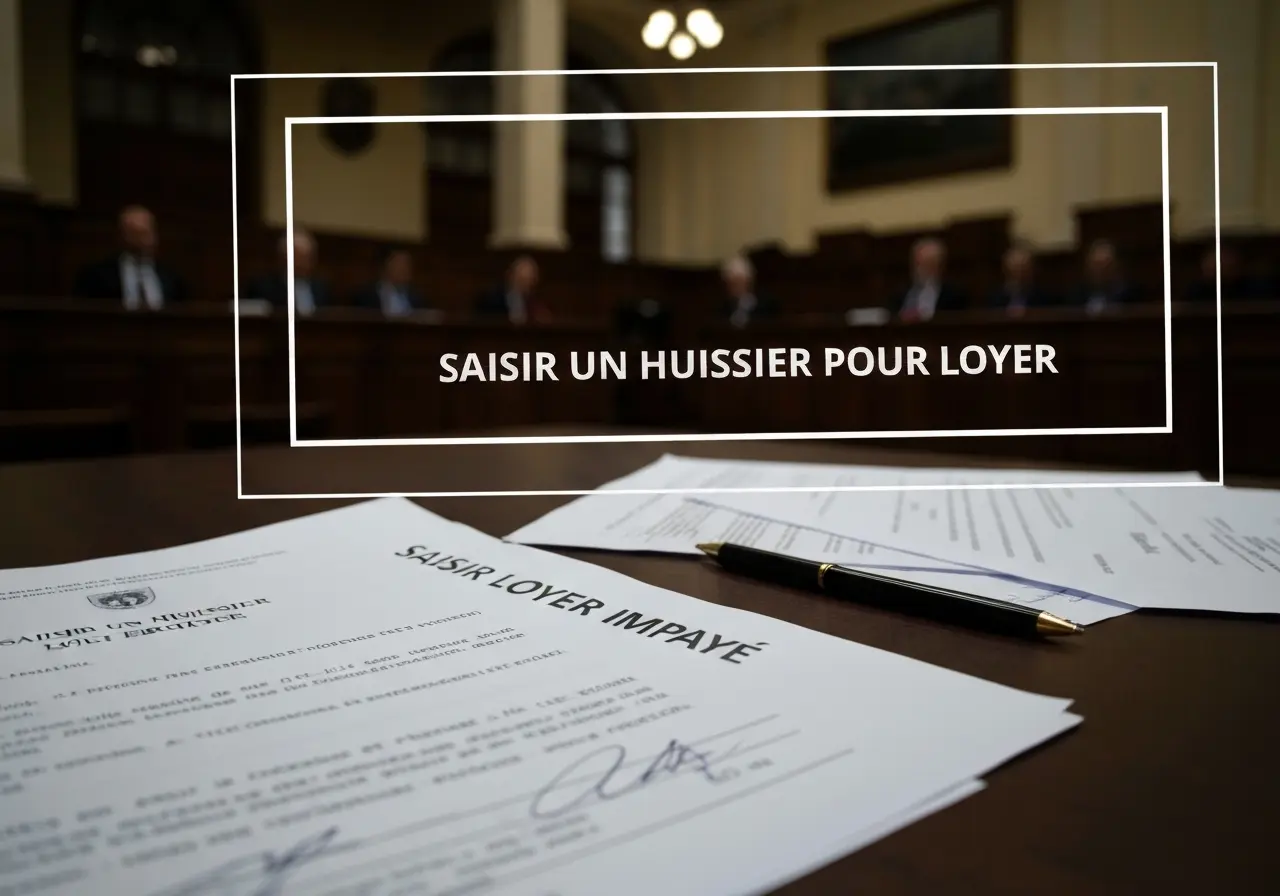 Avocat pas cher divorce : tarifs 2026 et aides pour réduire vos frais