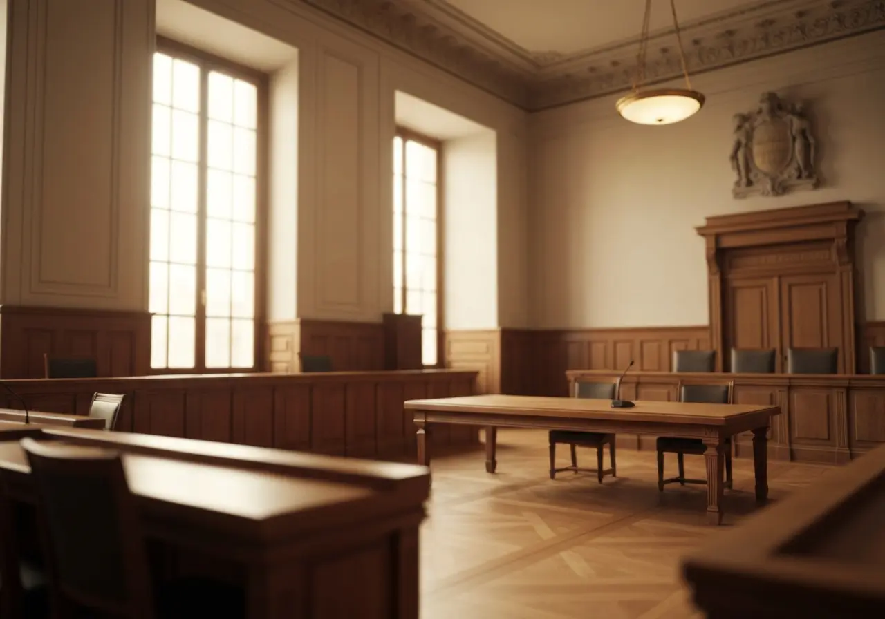 Maison des artistes cession de droit gratuite : comment obtenir l’aide juridictionnelle