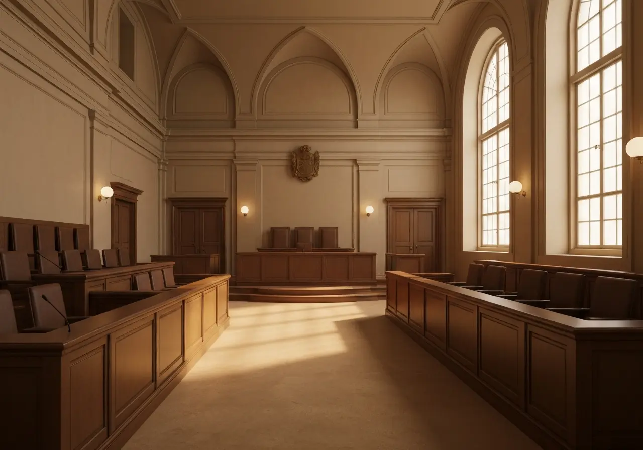 Maison de la justice et du droit de Arles : accès au droit et conseils gratuits 2026