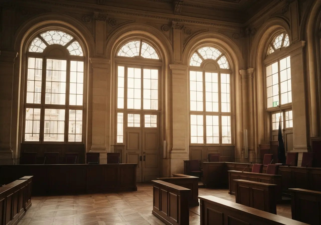 Avocat pas cher Le Havre : tarifs 2026 et solutions abordables