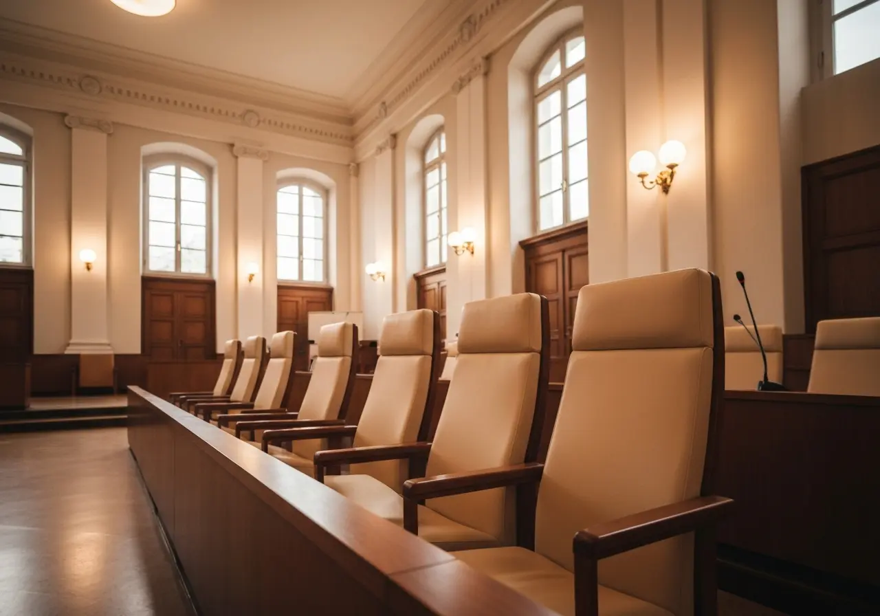 Consultation avocat gratuit Oise : comment obtenir une aide juridictionnelle