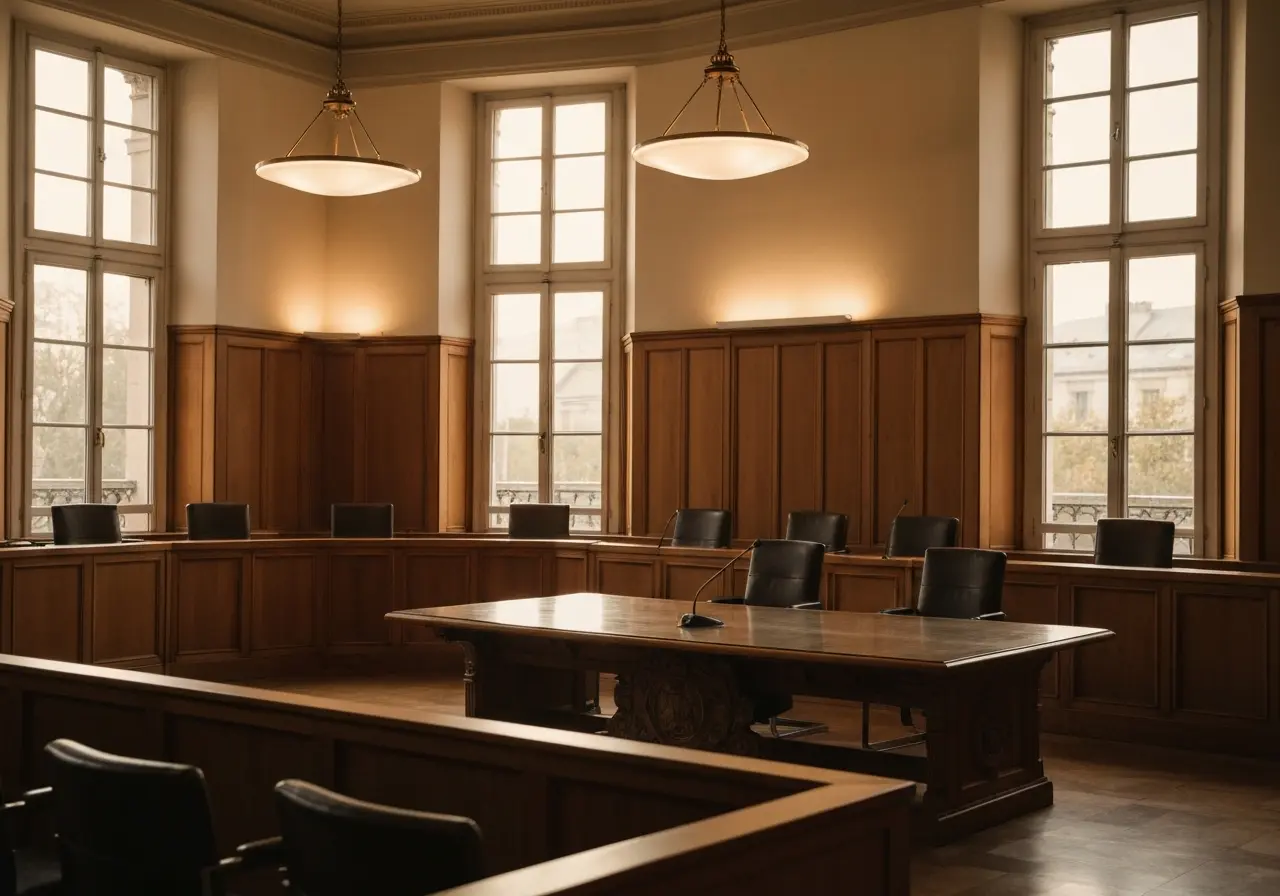 Rémunération de l'avocat collaborateur pour dossier pro bono : guide 2026