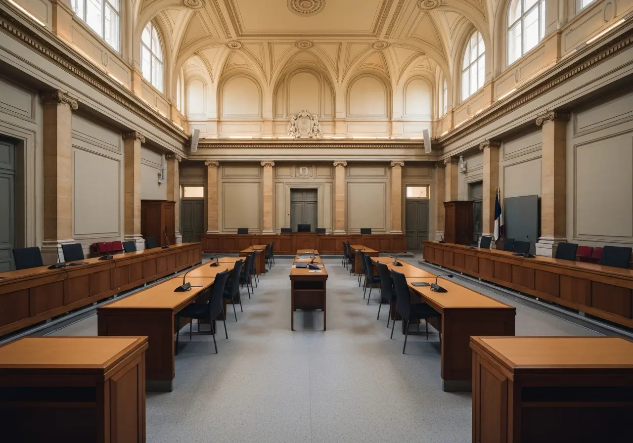 Assurance protection juridique aide-soignant pas chère : nos solutions 2026