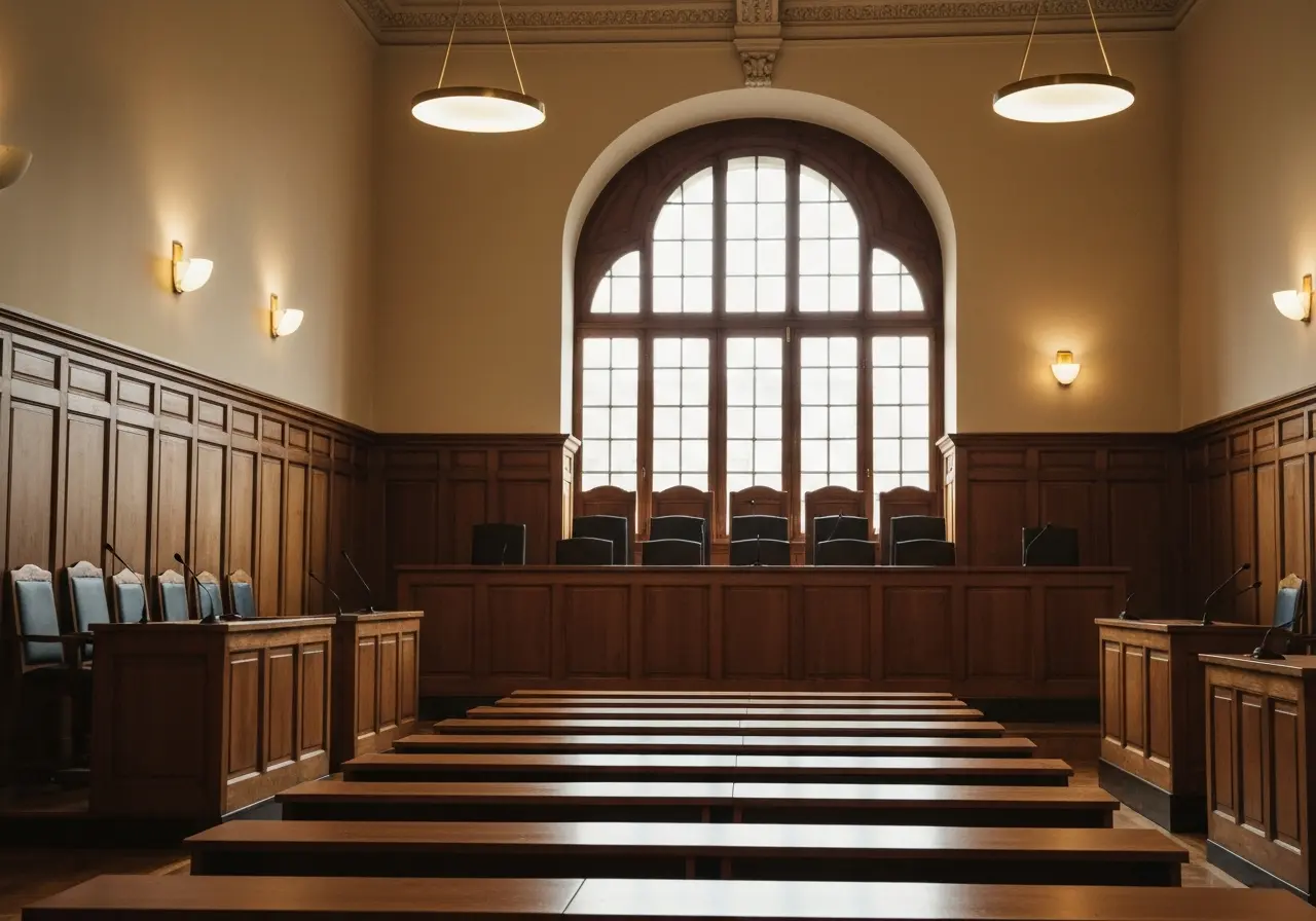 Tarifs avocat pas cher droit de la famille 2026 : guide et solutions